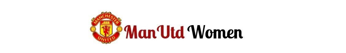 ManUtd Women Logo_012